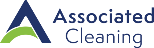 Associated Cleaning Services