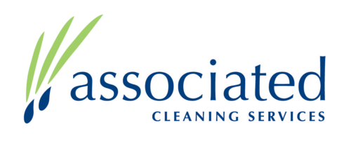Associated Cleaning Services