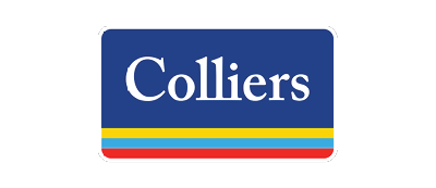 Colliers