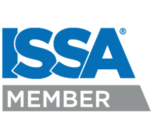 Issa Member