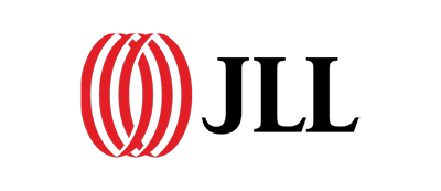 JLL