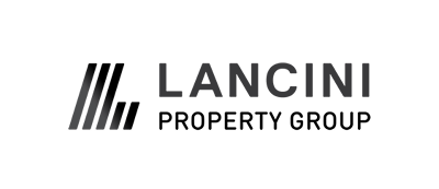 Lancini
