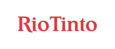 Riotinto