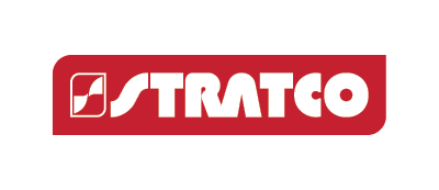 Stratco