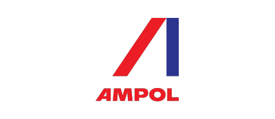 ampol