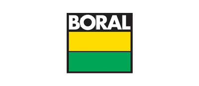 boral