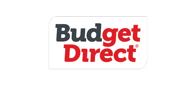 budgetdirect