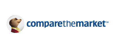 comparethemarket