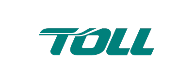 toll