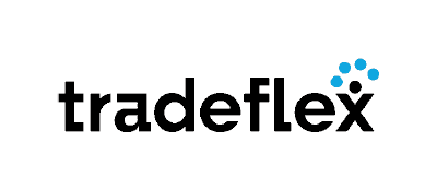 tradeflex