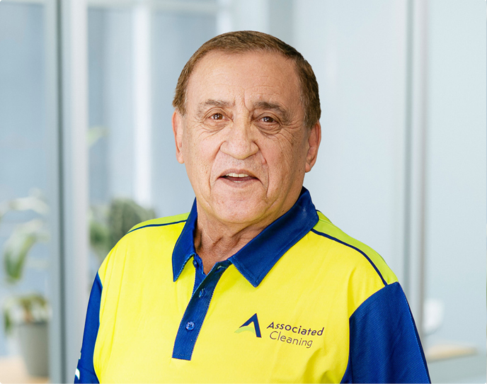 Manuel