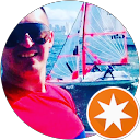 petertullemans profile picture