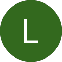 Leanne Dawson profile picture