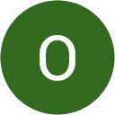 Oliver Del Rosario profile picture