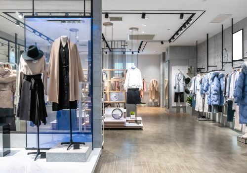 How Often Should a Commercial Space Be Cleaned?