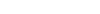 White curve line